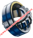 Bạc đạn đũa chặn SKF
